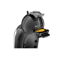 Krups aparat za kavu KP123810 Dolce Gusto Mini Me, black/anthracite - Zagreb