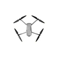 DJI Air 3 (DJI RC-N2) - Zagreb