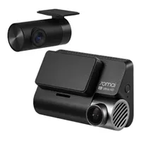 70Mai A810S + RC12- Dash Cam set 4K - Zagreb