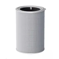 Smart Air Purifier Elite Filter - zamjenski filter - Zagreb