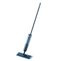 Philips OneUp Series 3000 with 2 pads and 1 floor cleaner - Zagreb