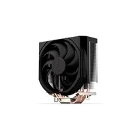 Hladnjak Endorfy Spartan 5 MAX za CPU, Crni, EY3A003 - Zagreb