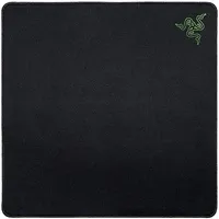 Razer Gigantus Elite Soft Gaming Mouse Mat - FRML PACK - Zagreb