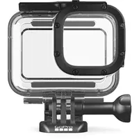 GoPro Protective Housing (HERO8 Black) P/N: AJDIV-001 - Zagreb