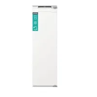 Gorenje Ugradni zamrzivač 1 vrata FNCI517E62WF - Zagreb