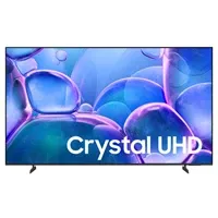 TV Samsung UE85U7022FKXXH ,85" 4K UHD, LED, Smart TV, UE85U7022FKXXH - Zagreb