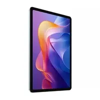 Tablet Redmi Pad 2 - 4+256GB Mint Green - Zagreb