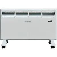 Elit panelna grijalica PH-150A - Zagreb