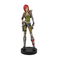 Merchandise Borderlands 3 : Lilith Figurine - Zagreb