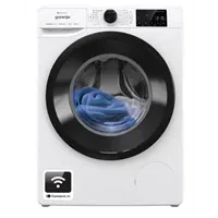 Gorenje Perilica rublja WPNEI82SBSWIFI - Zagreb