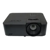 Projektor Acer PL2520i, 1920x1080px, DLP, 4000lm, + Projekcijsko Platno PLATNO M87-S01MW - Zagreb