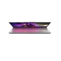 Lenovo Yoga Pro 9i Aura Edition, 83L0001HSCR , 16" 3.2K OLED 120Hz TouchScreen, Intel Core Ultra 9 285H, 64GB, 2TB SSD, W11P, nVidia GeForce RTX 5070 8GB + Ruksak za laptope do 16" Lenovo - Zagreb