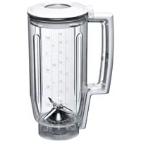 Bosch MUZ5MX1, Blender (plastični) - Zagreb