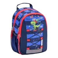 Ruksak vrtićki Belmil mini kiddy t-rex 305-9/32 - Zagreb