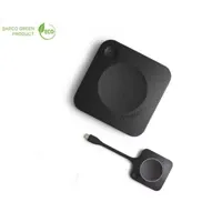 Barco CLICKSHARE CX-20 GEN2 EU SET INCLUDING 1 BUTTON - Zagreb