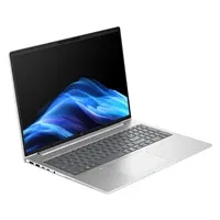 HP EliteBook 6 G1i 16, AD4G3ET, 16" WUXGA, Intel Core Ultra 5 225U, 16GB, 1TB SSD, W11P, Intel Graphics - Zagreb