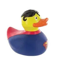 Paladone Dc Comics Superman Bath Duck - Zagreb