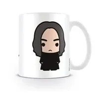 Pyramid Harry Potter (chibi Severus Snape) Mug - Zagreb