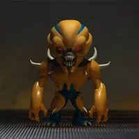 Merchandise Doom - Imp Collectible Figurine - Zagreb