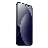 Redmi Note 15 Pro 5G 8+256GB Black - Zagreb