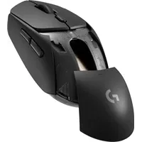 Miš Logitech G309 Lightspeed - Black - Zagreb