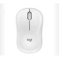 Miš Logitech M240 Silent Bluetooth Off White P/N: 910-007120 - Zagreb