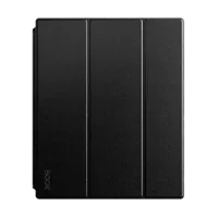 Boox Kućište zaštitno za Tab Ultra Magnetic 10,3" crna , OBUMC103B - Zagreb