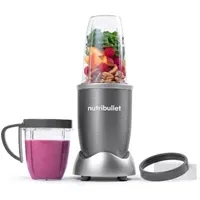 Nutribullet blender NB606DG 600W 2 čaše 710ml 523ml - Zagreb