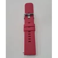 Meanit remen za smartwatch 22mm crveni, MSWREM3 - Zagreb