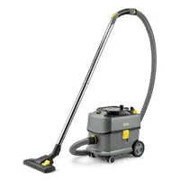 Karcher T 10,1 Corded, Professional suhi usisavač, 1.527-300.0 - Zagreb