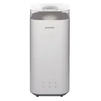 Gorenje Ovlaživač Zraka H50w - Zagreb