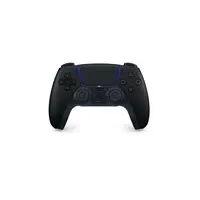 PS5 Dualsense Wireless Controller Midnight Black - Zagreb