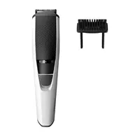 Philips Podrezivač za bradu BT3206/14 - Zagreb