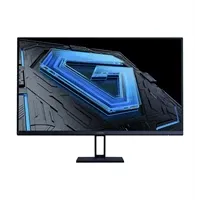 Xiaomi Gaming Monitor G27i EU - Zagreb