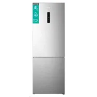 Gorenje Hladnjak 2vrata NF NRK720EAXL4 - Zagreb