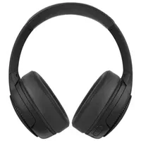 Slušalice Panasonic RB-M300BE-K Deep Bas crne P/N: RB-M300BE-K - Zagreb