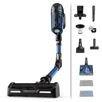 Rowenta usisavač RH98C0WO štapni Aqua 4.8V 2u1 X-Force Flex - Zagreb