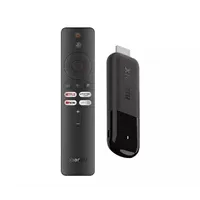 Xiaomi TV Stick 4K (2nd Gen EU) - Zagreb