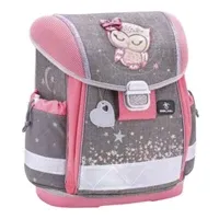 Torba školska Belmil classy Little owl 403-13/AG/17 - Zagreb