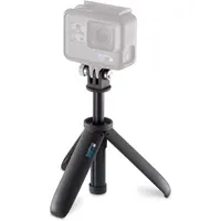 GoPro Shorty Mini Extension Pole + Tripod P/N: AFTTM-001 - Zagreb