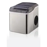 Gorenje Ledomat Imd1200sb - Zagreb