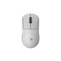 Miš Logitech G PRO X SuperLight 2 White - Zagreb