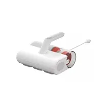 Xiaomi Dust Mite Vacuum Cleaner EU usisavač grinja - Zagreb