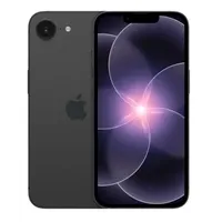 Apple iPhone 17e 256GB Black - Zagreb
