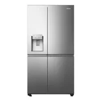 Hisense Hladnjak RS818N4IID - Zagreb