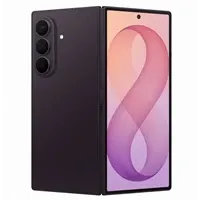 Smartphone Samsung Galaxy Z Fold 8 Ultra 12GB/256GB Violet Shadow SM-F976BZVBEUE - Zagreb