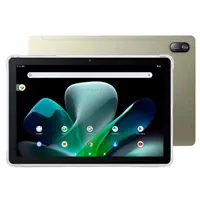 ACER Iconia Tablet M10 MediaTek M8183C Octa-Core 10.1inch 1920x1200 WUXGA IPS 4GB LPDDR4 64GB eMMC 10.5h Champagne Grey Android 12 - Zagreb