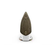 Tefal parno glačalo FV8042E0 2900W PUREGLISS - Zagreb
