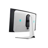 Monitor Dell Alienware AW3225QF, 31.6" Quantum Dot OLED UHD 240Hz, 3ms, DisplayPort, HDMI, USB A, USB B, USB C, NVIDIA G-SYNC, Height/Tilt - Zagreb