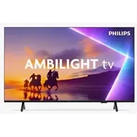TV Philips 43PUS8510/12 43" 4K UHD, LED, Smart TV, 43PUS8510/12 - Zagreb